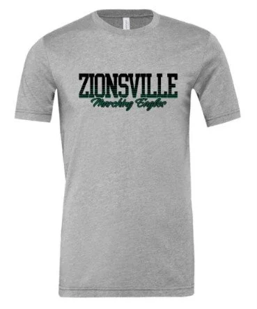 ME Stripe Script T Gray.jpg