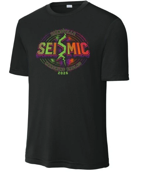 MB Siesmic Dr-Fit T Front.jpg