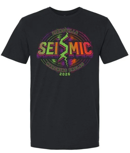 MB Siesmic Cotton T Front.jpg