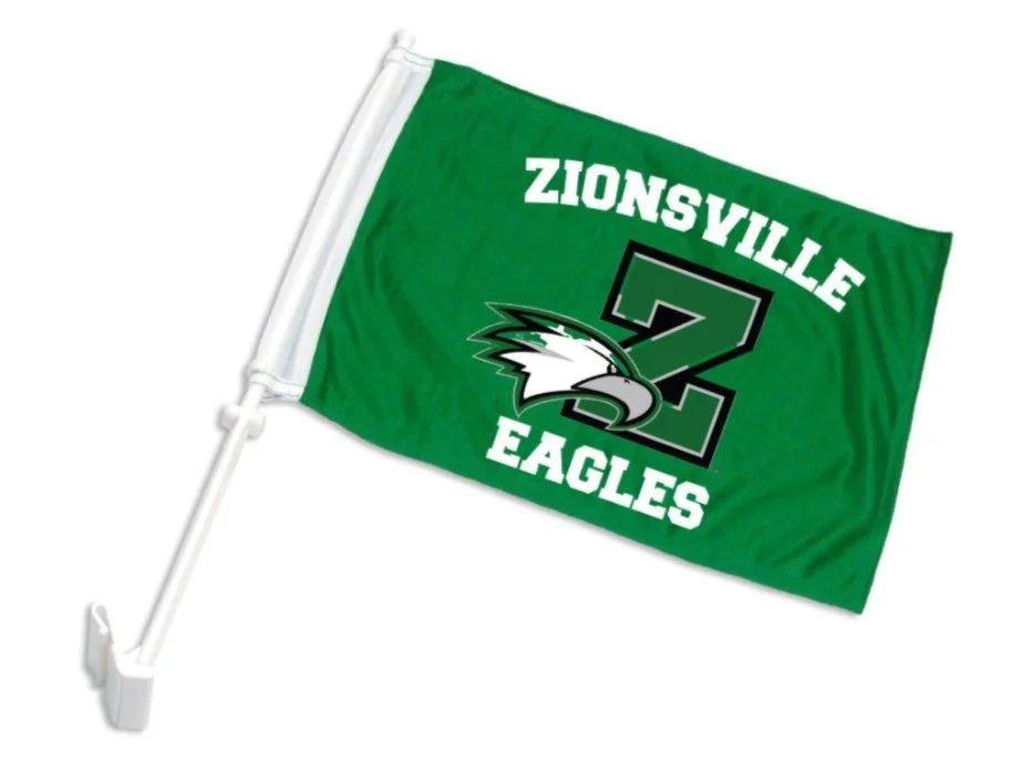 Car Flag.jpg