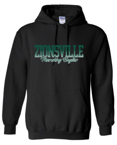 ME Stripe Script Hoodie Black.jpg