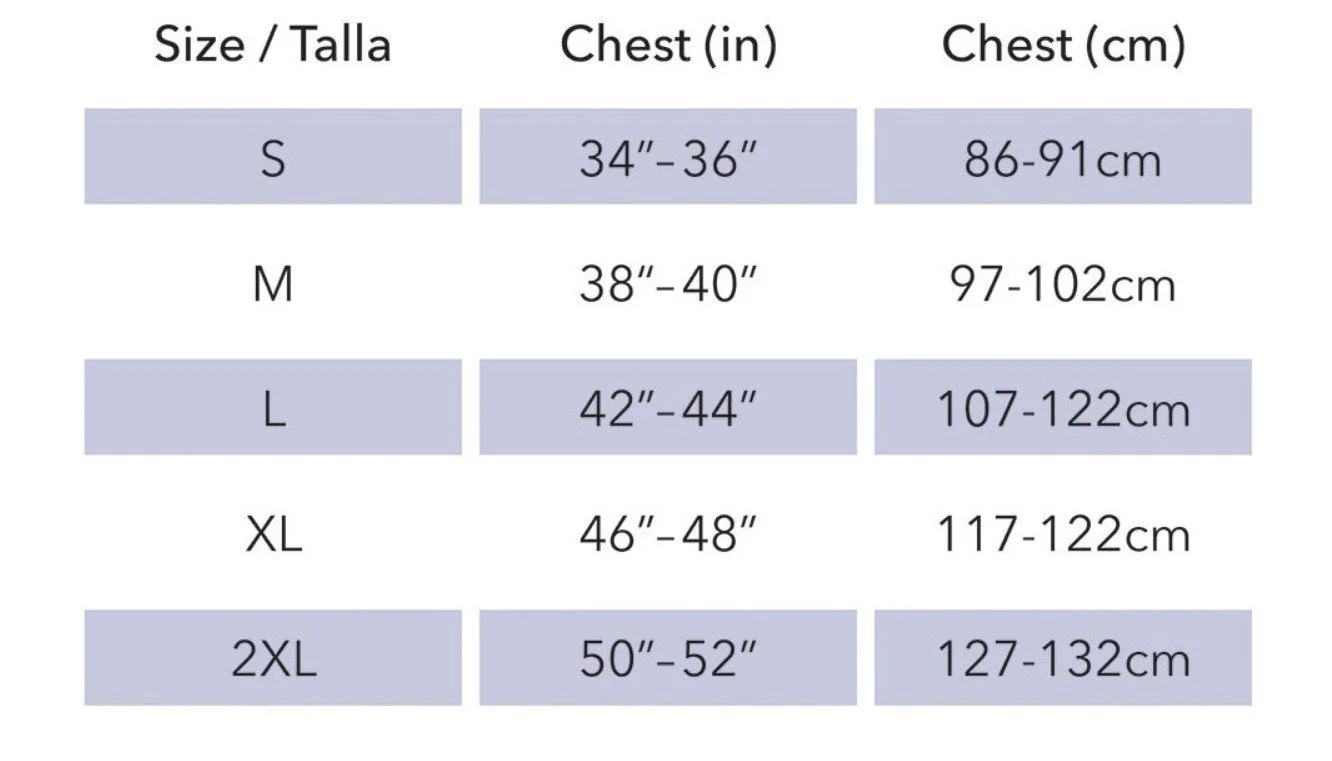 Gildan 18500 Hoodie Size Chart.jpg