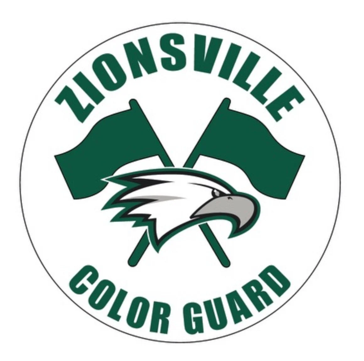 Color Guard Decal.JPG