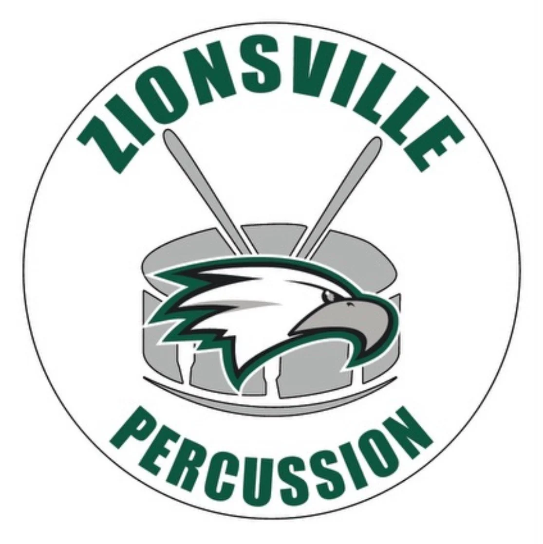 Percussion Decal.JPG