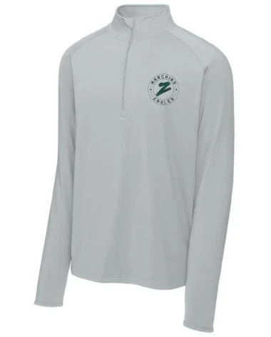 ME Qtr Zip Silver Mens.jpg