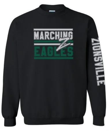 ME Block Sleeve Crew Black.jpg