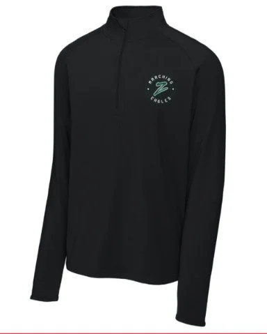 ME Qtr Zip Black Mens.jpg