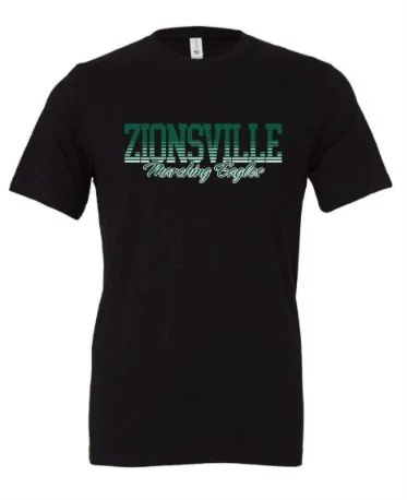 ME Stripe Script T Black.jpg