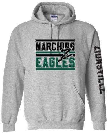 ME Block Sleeve Hoodie Gray.jpg