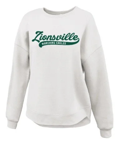 ME Ladies Curve Bttm Crew White.jpg