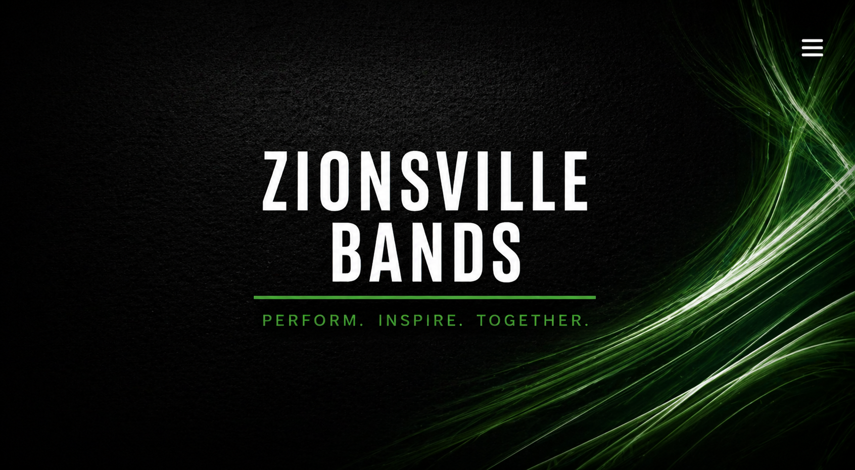 banner logo.png