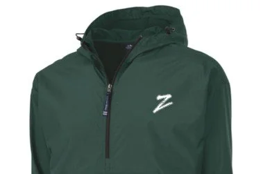 PackNGo Jacket Green Cropped .jpg