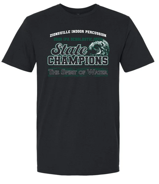 ZIP State Champs T Front.jpg