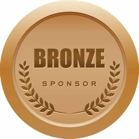 Bronze Sponsor.jfif