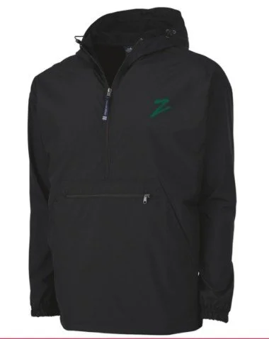 PackNGo Jacket Black .jpg