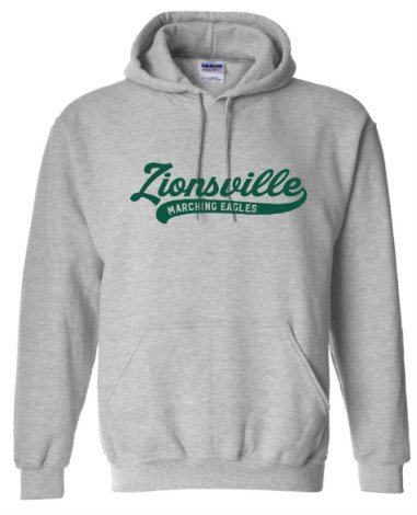 ME Script Tail Hoodie Gray.jpg