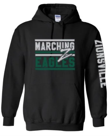 ME Block Sleeve Hoodie Black.jpg