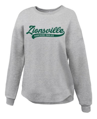 ME Ladies Curve Bttm Crew Gray.jpg