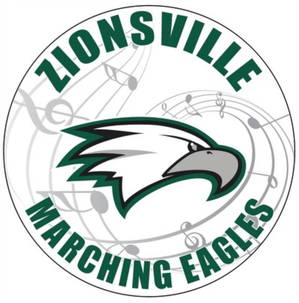 Marching Eagles Decal.JPG
