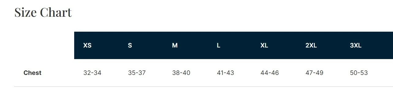 SporTek Posicharge Tshirt Size Chart.jpg
