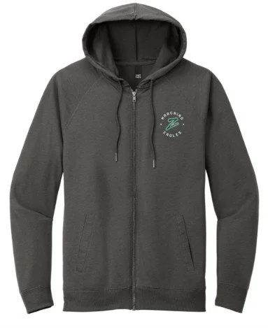 ME Featherweight Hoodie Mens.jpg