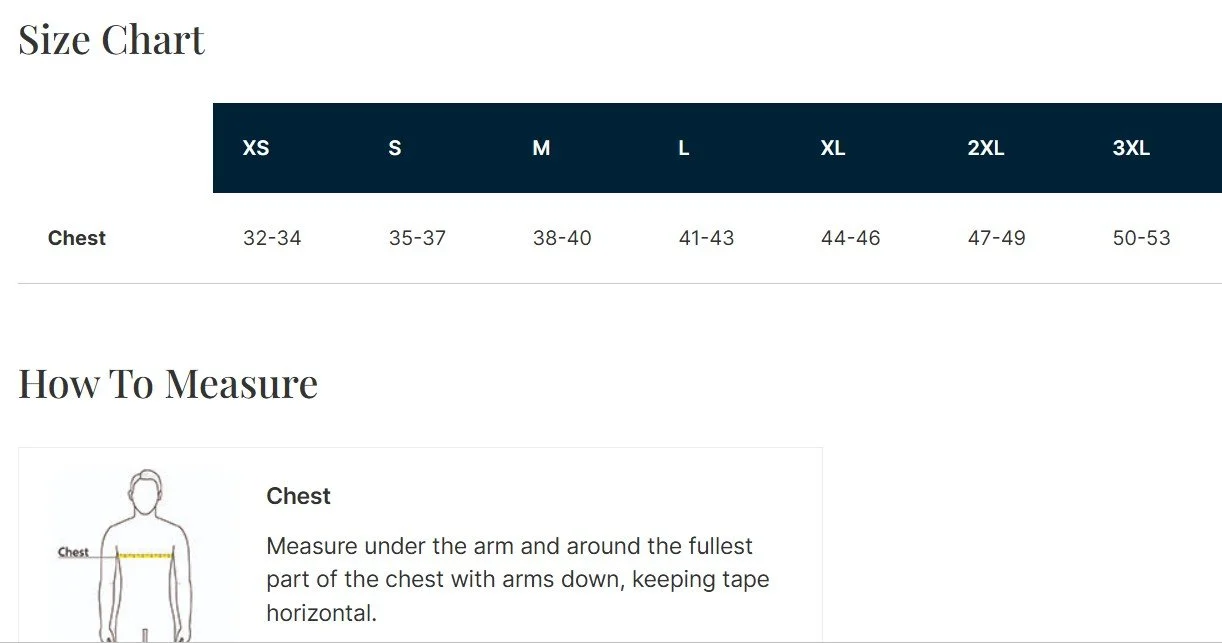 SportTek Competitor DriFit T Size Chart.jpg