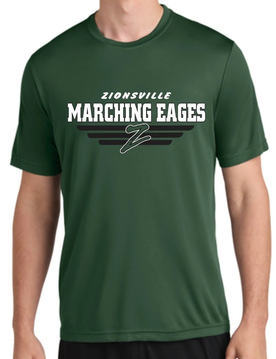Practice Tees #4.jpg