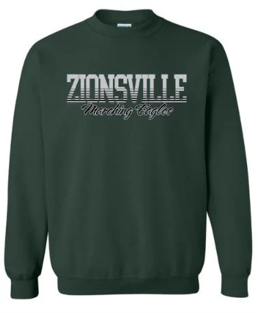 ME Stripe Script Crew Green.jpg