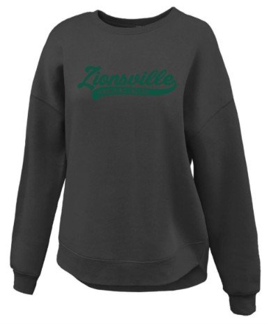 ME Ladies Curve Bttm Crew Black.jpg