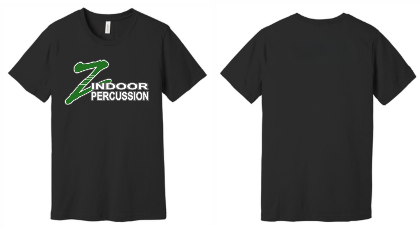 indoor t shirt blank black.png