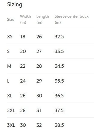 Size Chart Gildan 18000.jpg