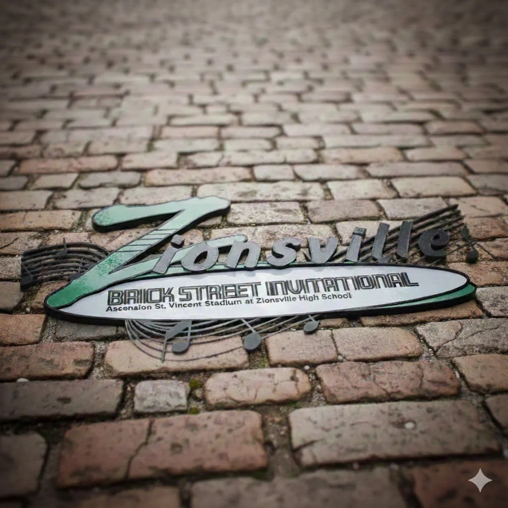 Brick Street Invitiational Evergreen Logo.jpg