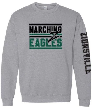 ME Block Sleeve Crew Gray.jpg