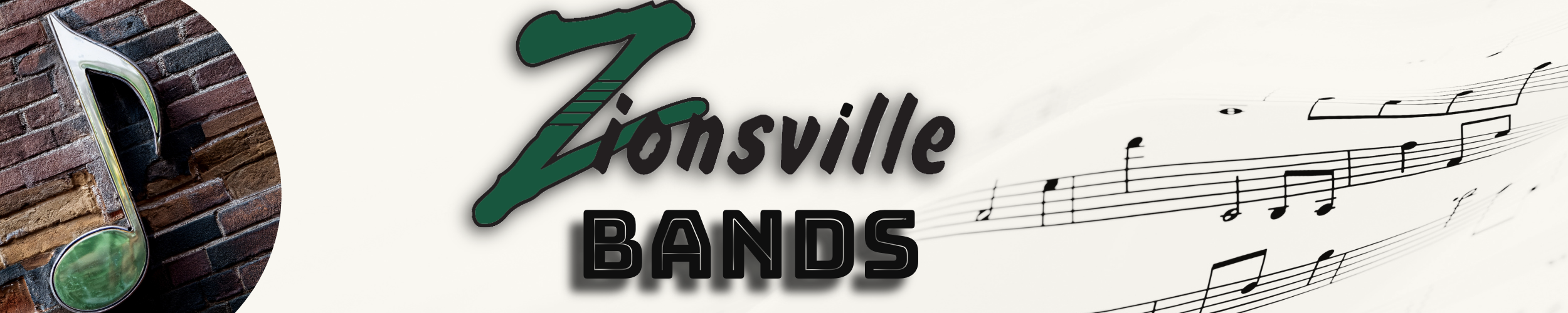 This is Band Header Main copy.png
