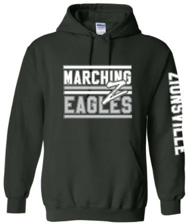 ME Block Sleeve Hoodie Greenjpg.jpg