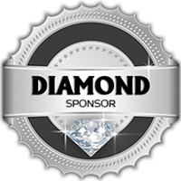 Diamond Sponsor.png