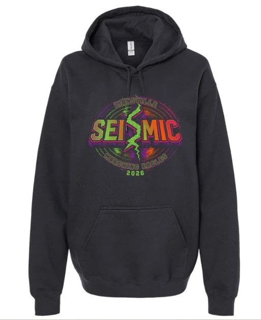 MB Siesmic Hoodie Front.jpg
