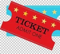 Tickets.jfif
