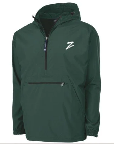 PackNGo Jacket Green.jpg