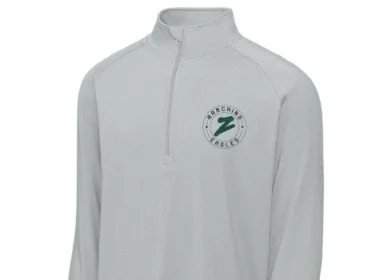 ME Qtr Zip Silver Mens Cropped.jpg