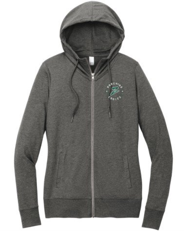 ME Featherweight Hoodie Ladies.jpg