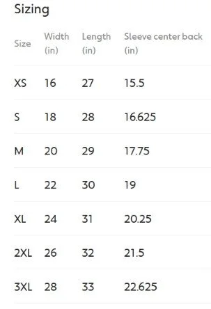 Size Chart Gildan SoftStyle T.jpg