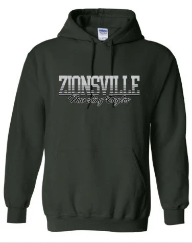 ME Stripe Script Hoodie Green.jpg