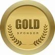 GOLD Sponser.jpeg