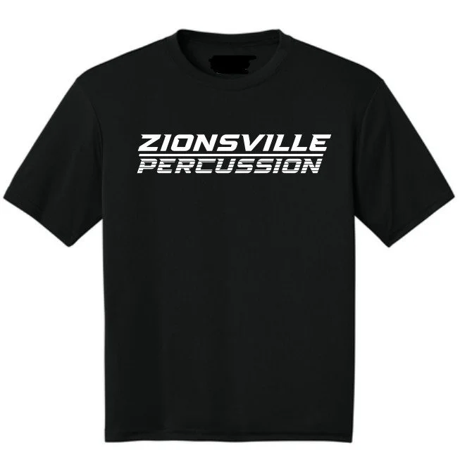 ZIP Percusion DriFit TShirt.jpg