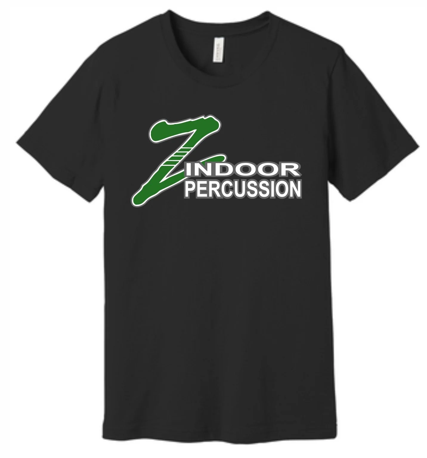 Short Sleeve Indoor Black.jpg