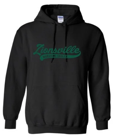 ME Script Tail Hoodie Black.jpg