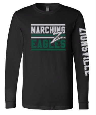 ME Block Sleeve LS T Black.jpg