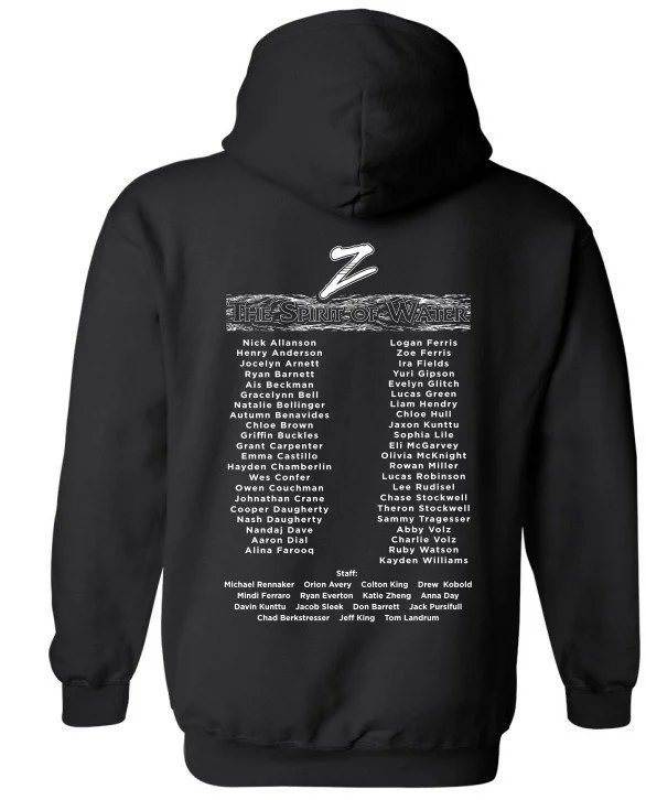 ZIP State Champs Hoodie Back.jpg