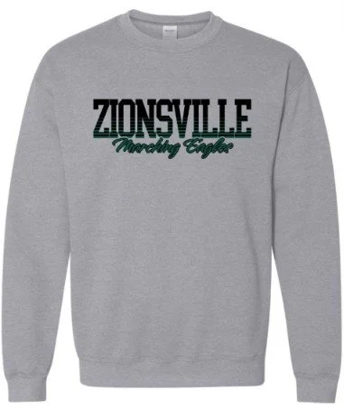 ME Stripe Script Crew Gray.jpg